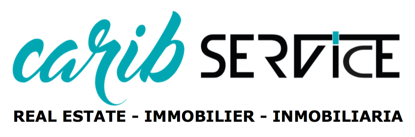 ../../upload/caribservice/contacts/2b7172d669c44e8be6523788801160da76285704/contacts-17147-47470.png